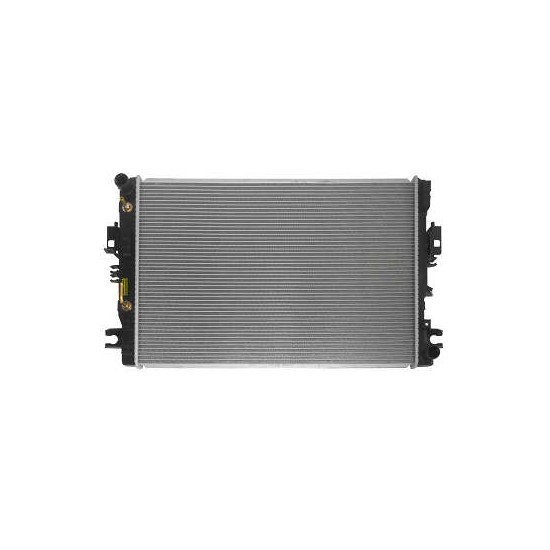 Radiador de Água Procooler PC10000018