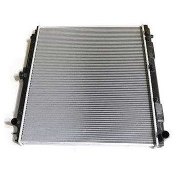 Radiador de Água Frontier 72608