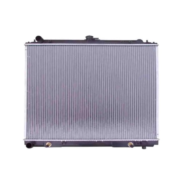 Radiador de Água Rtech RTC8146