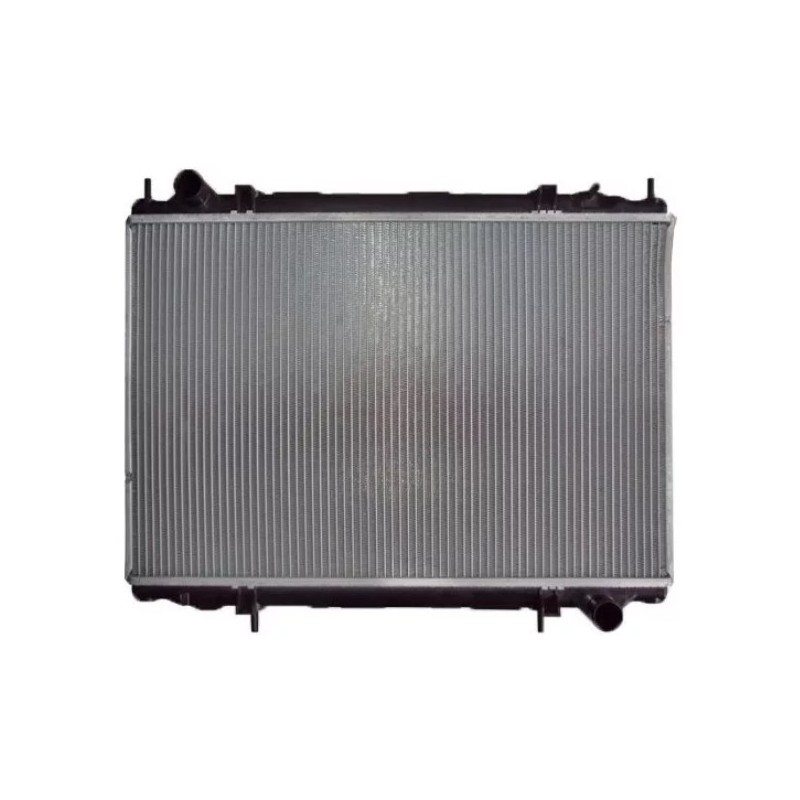 Radiador de Água Procooler PC100853