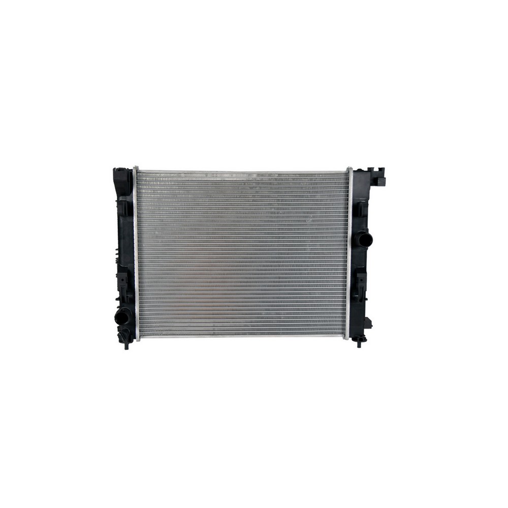 Radiador de Água Procooler PC10000053