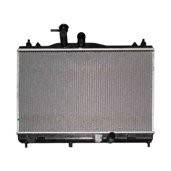 Radiador de Água Procooler PC100978
