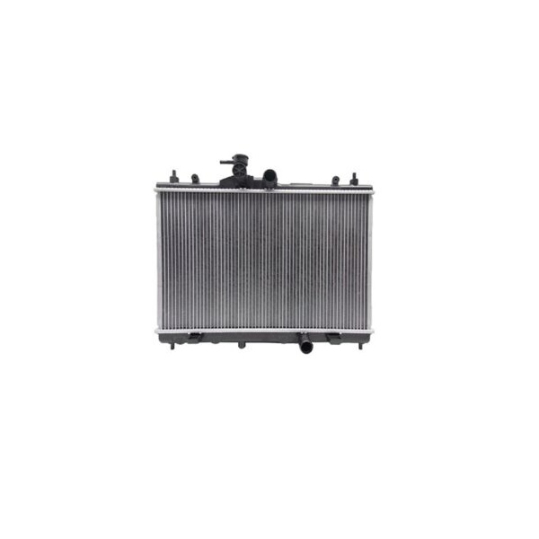 Radiador de Água Notus NT20052116
