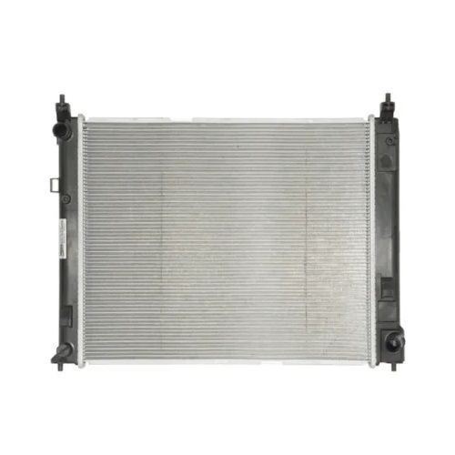 Radiador de Água Importado RYB242293B