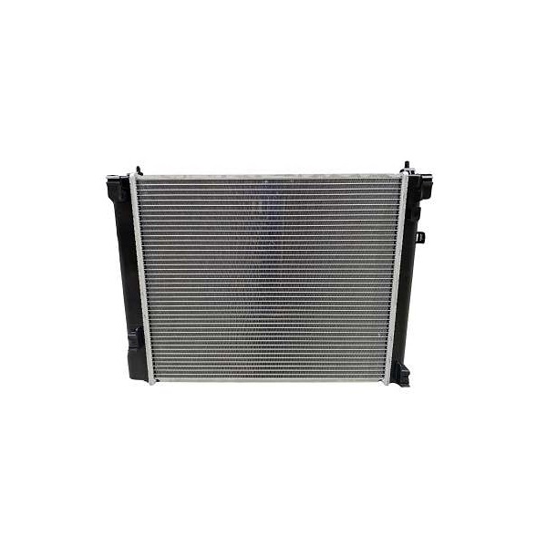 Radiador de Água MTF RD7022B