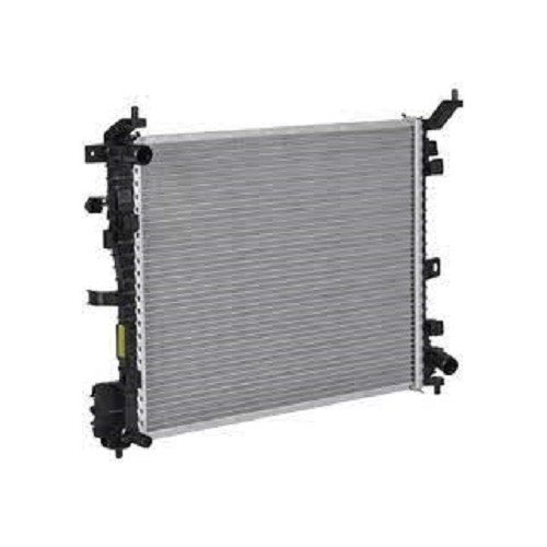 Radiador de Água Procooler PC100988