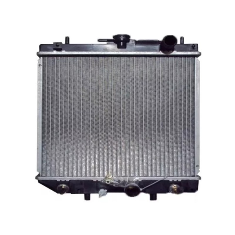 Radiador de Água Procooler PC100298