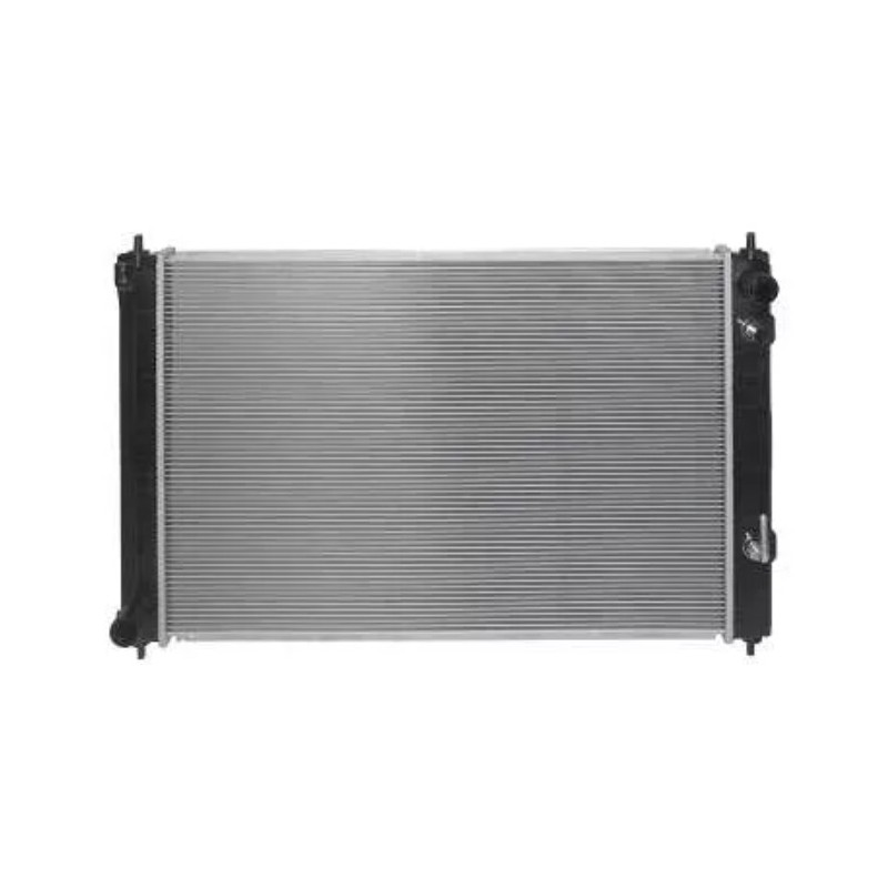 Radiador de Água Procooler PC10000013