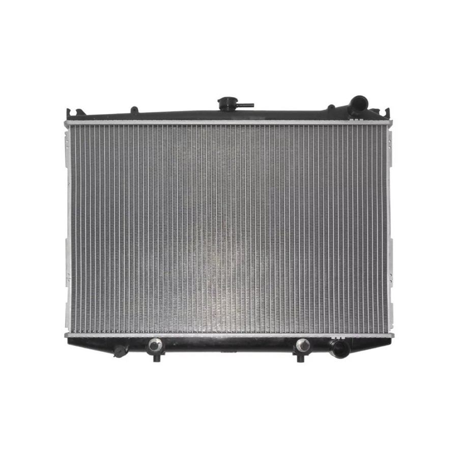 Radiador de Água Procooler PC100197
