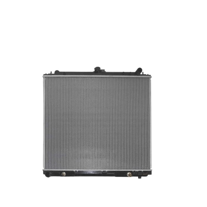 Radiador de Água Procooler PC100899