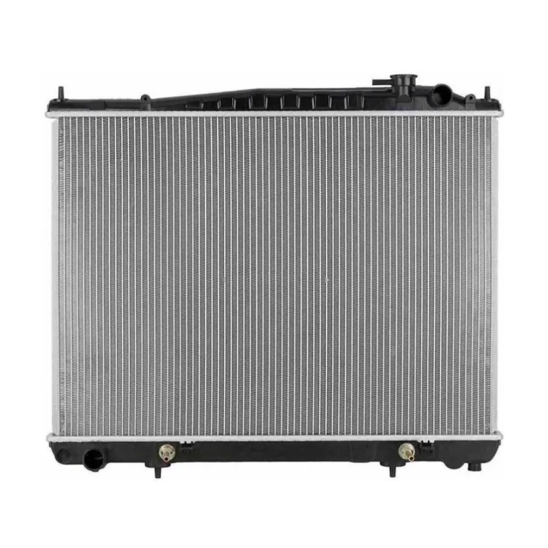 Radiador de Água Notus NT2075126