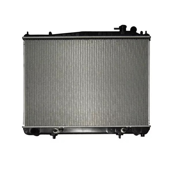 Radiador de Água Notus NT2459116
