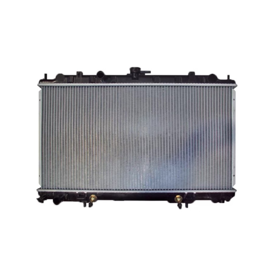 Radiador de Água Procooler PC100271
