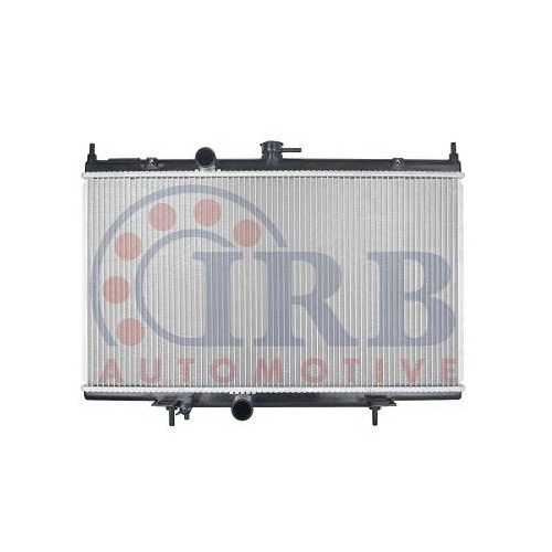 Radiador de Água IRB IR48807