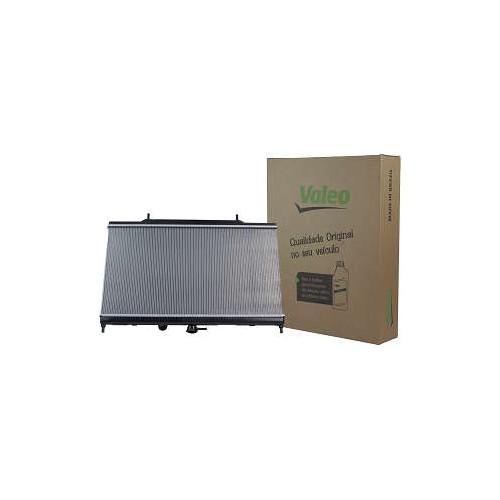 Radiador de Água Valeo-Cibie 700795