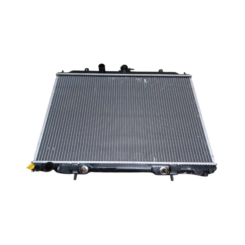 Radiador de Água Procooler PC100203