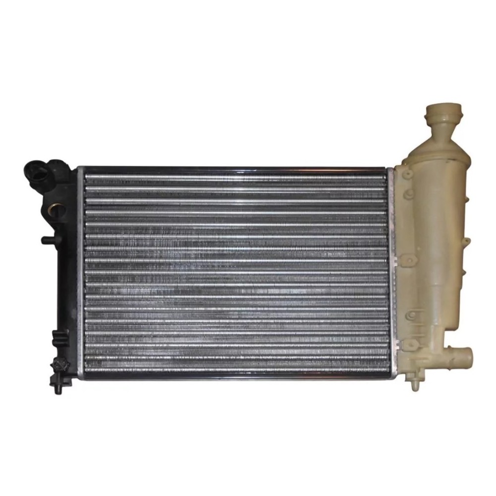 Radiador de Água Procooler PC105685