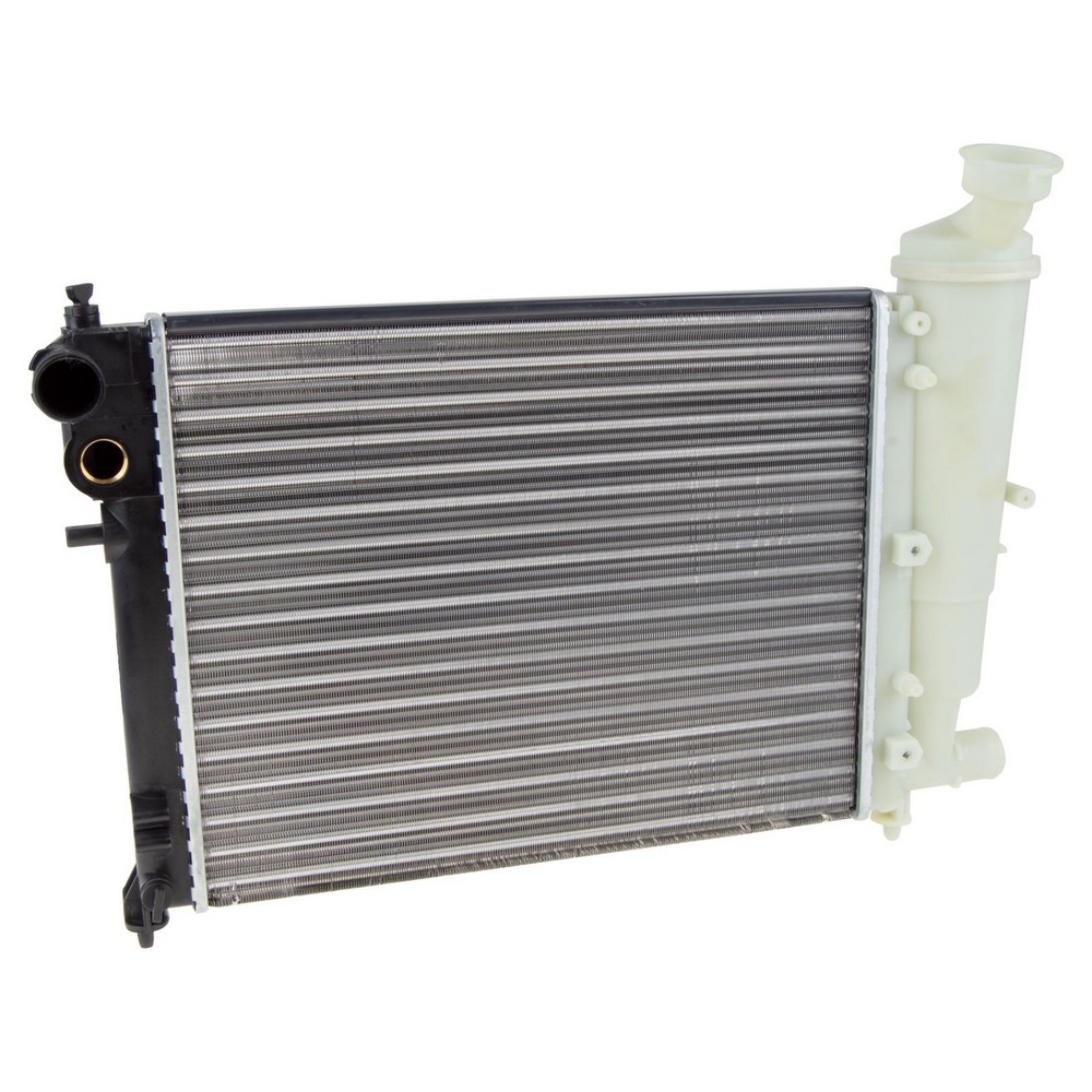 Radiador de Água Notus NT3430523