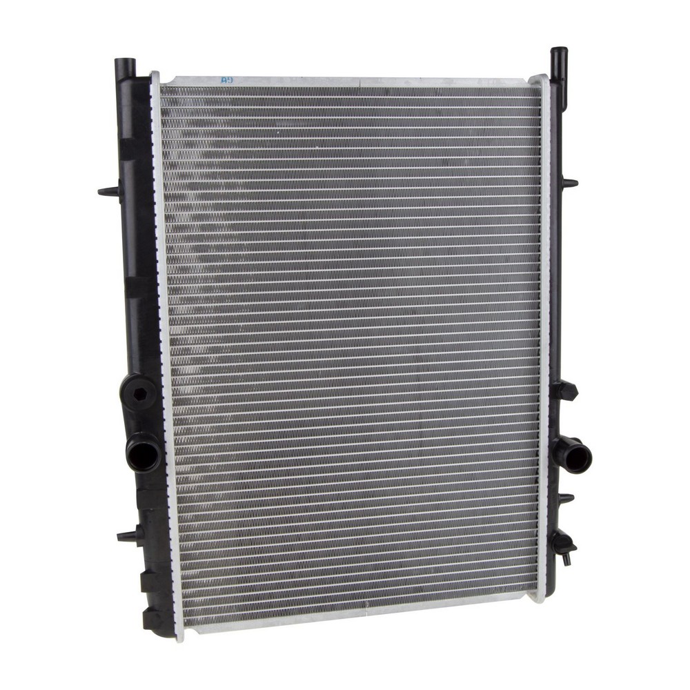 Radiador de Água Magneti Marelli RMM1061RPE