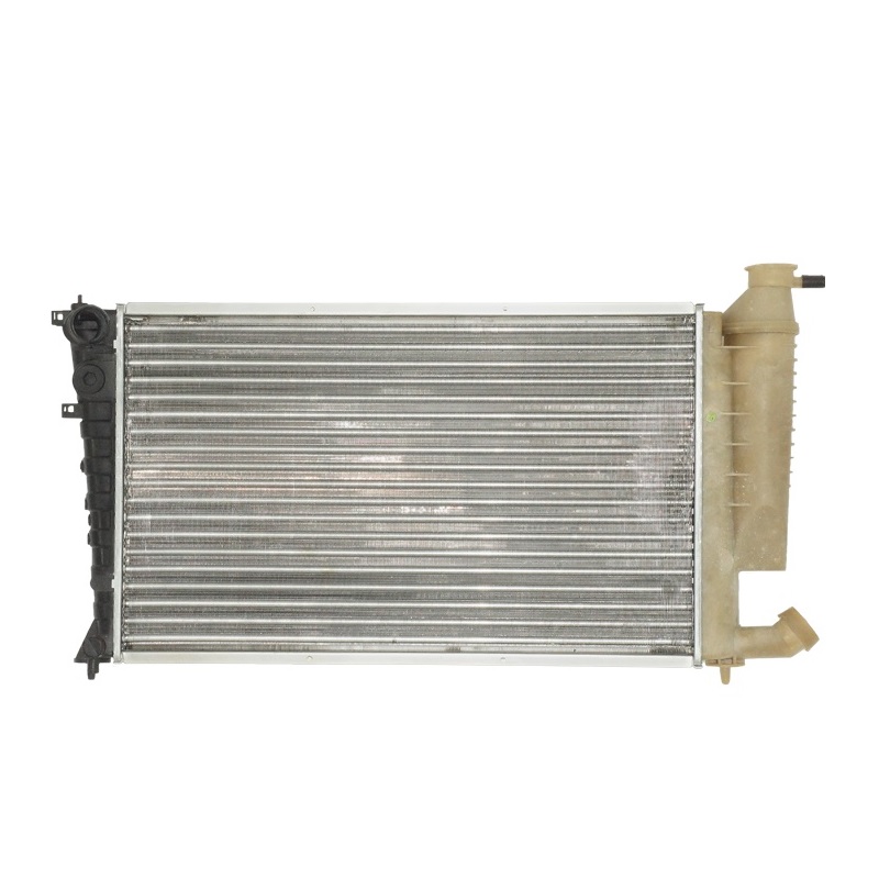 Radiador de Água Notus NT4507523