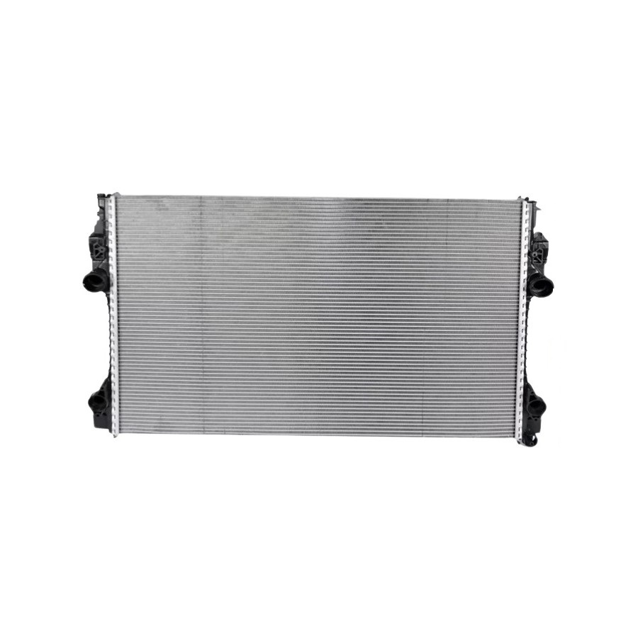 Radiador de Água Procooler PC100977