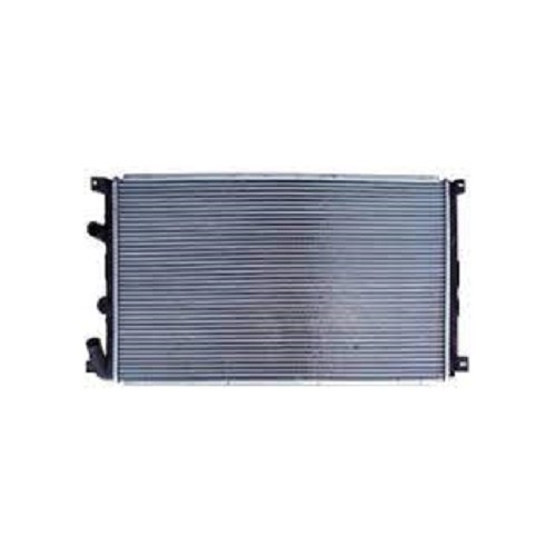 Radiador de Água Principal Procooler PC100590