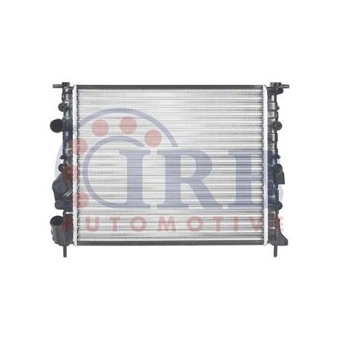 Radiador de Água IRB IR48318