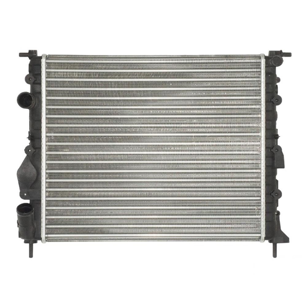 Radiador de Água Magneti Marelli RMM773001M