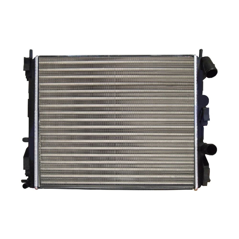 Radiador de Água Visconde 12904