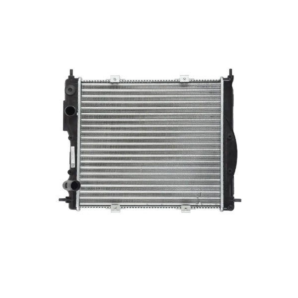Radiador de Água Notus NT7165534