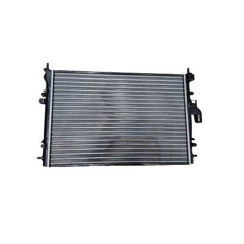 Radiador de Água MTF RD7004B