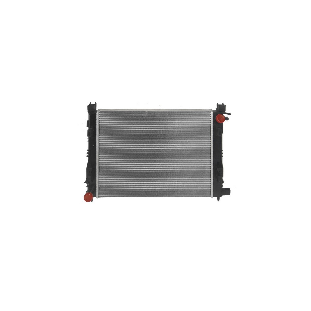 Radiador de Água Procooler PC100636
