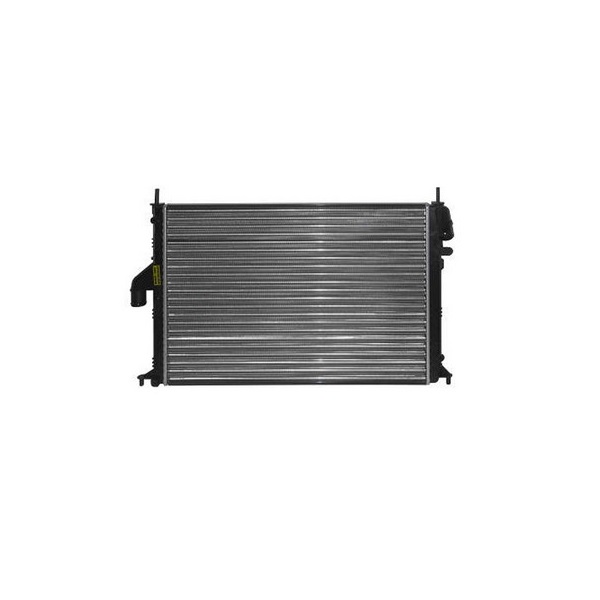 Radiador de Água Procooler PC105928