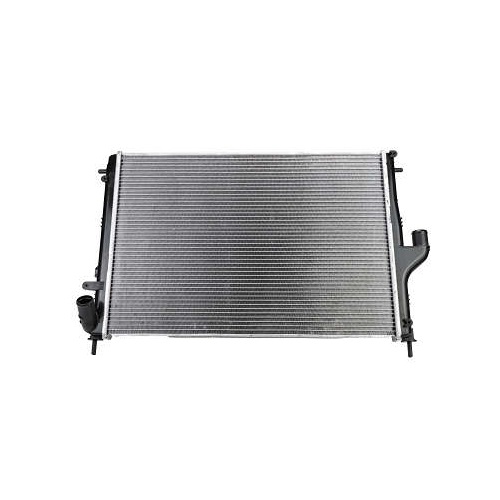 Radiador de Água Magneti Marelli RMM1194RE
