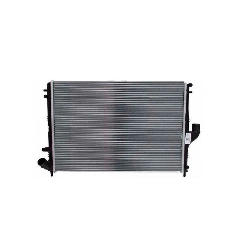 Radiador de Água Valeo-Cibie 735635