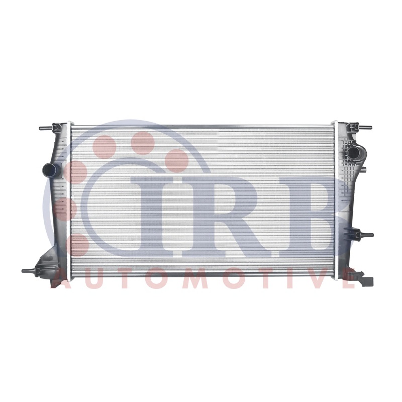 Radiador de Água IRB IR48312
