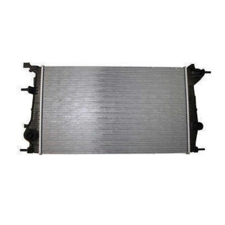 Radiador de Água Denso BC2614703820RC