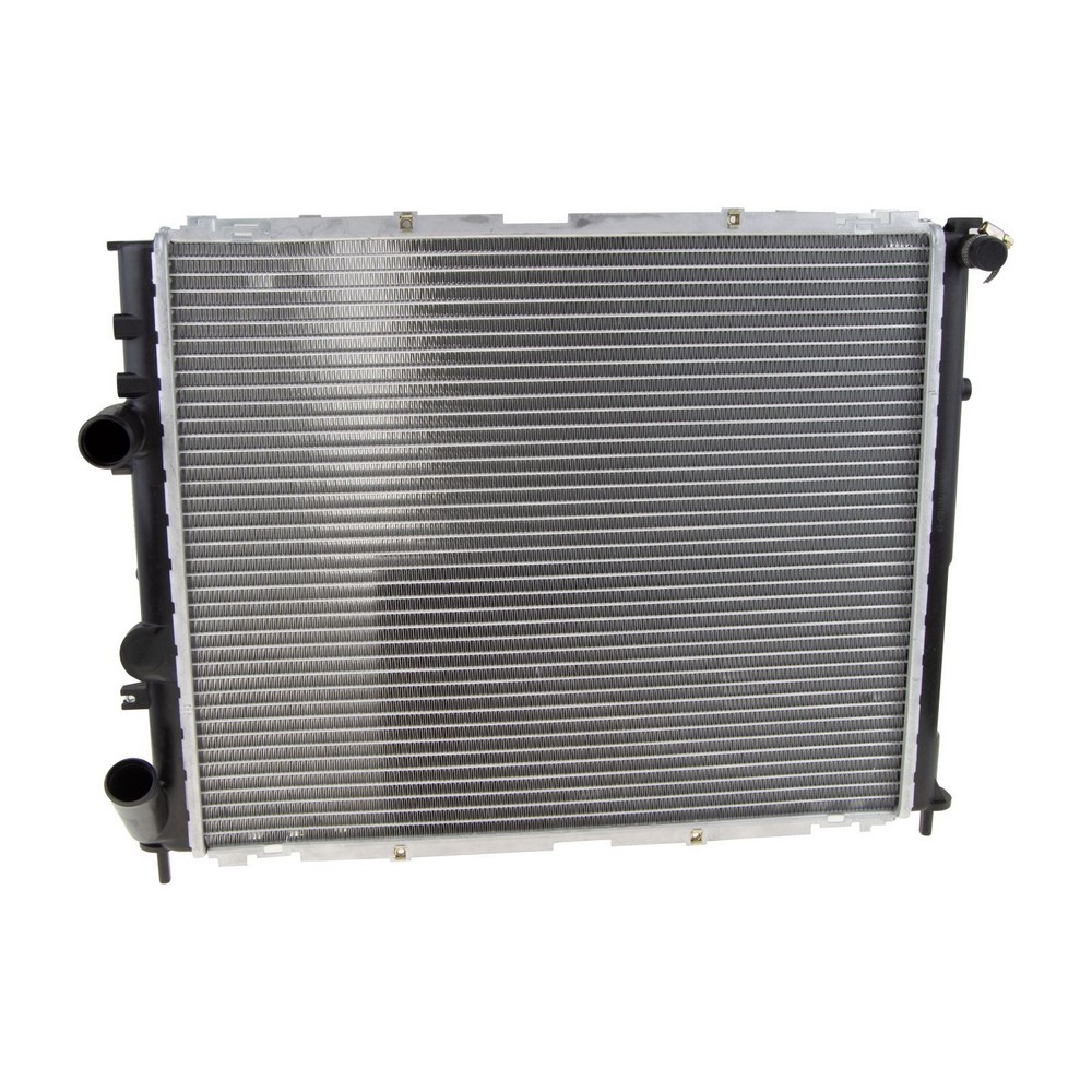 Radiador de Água Notus NT4701126