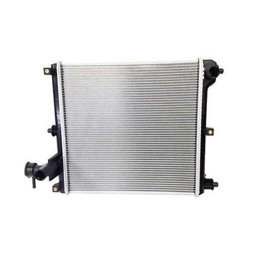 Radiador de Água Importado RYB242260B