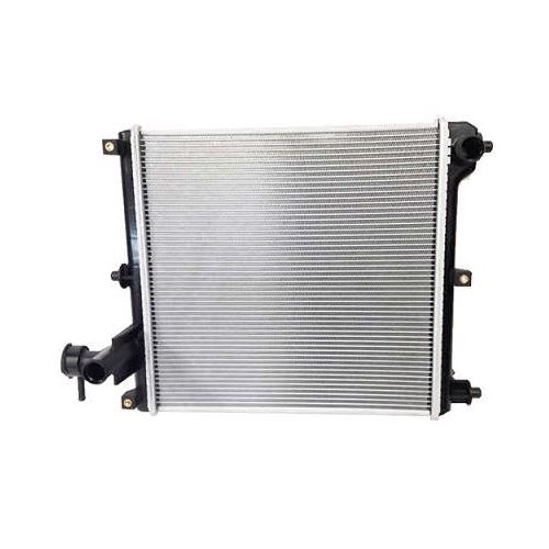 Radiador de Água MTF RD9019B