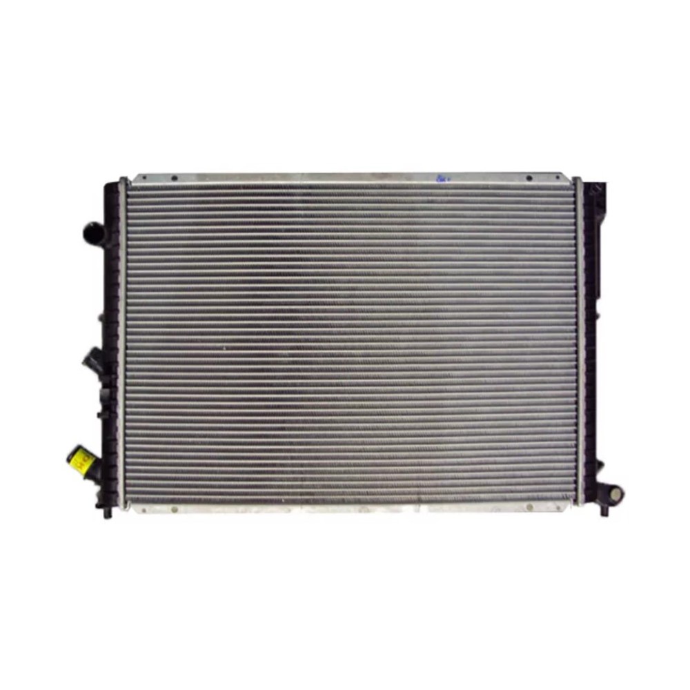 Radiador de Água Procooler PC100187