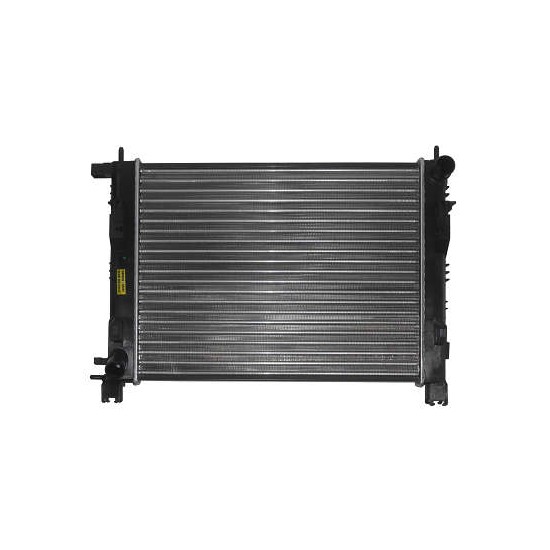 Radiador de Água Procooler PC105636