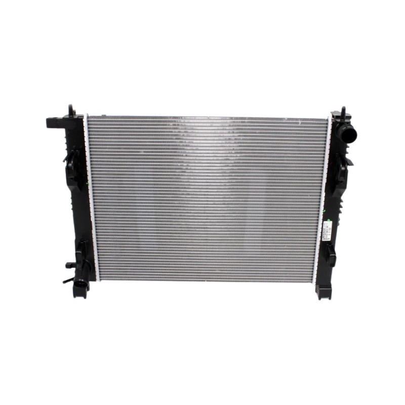 Radiador de Água Renault 214105423R