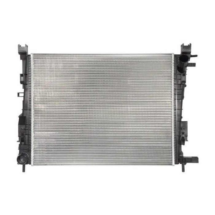Radiador de Água Visconde 12905