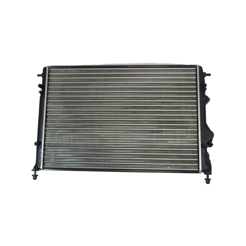 Radiador de Água Procooler PC105114