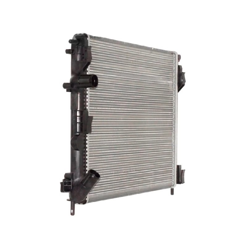 Radiador de Água Renault 8200582025