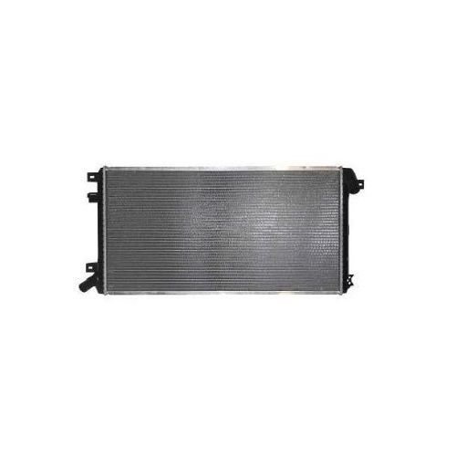 Radiador de Água IRB IR48304