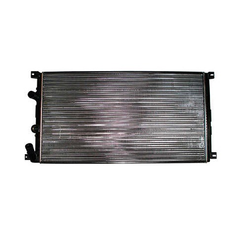 Radiador de Água MTF RD7011B