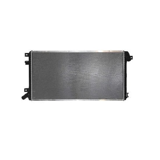 Radiador de Água Procooler PC10000027