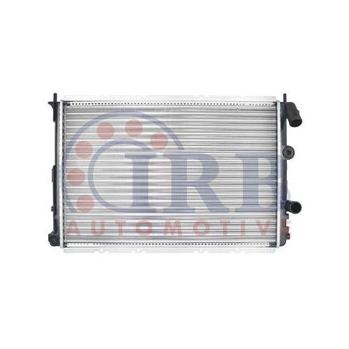Radiador de Água IRB IR48320